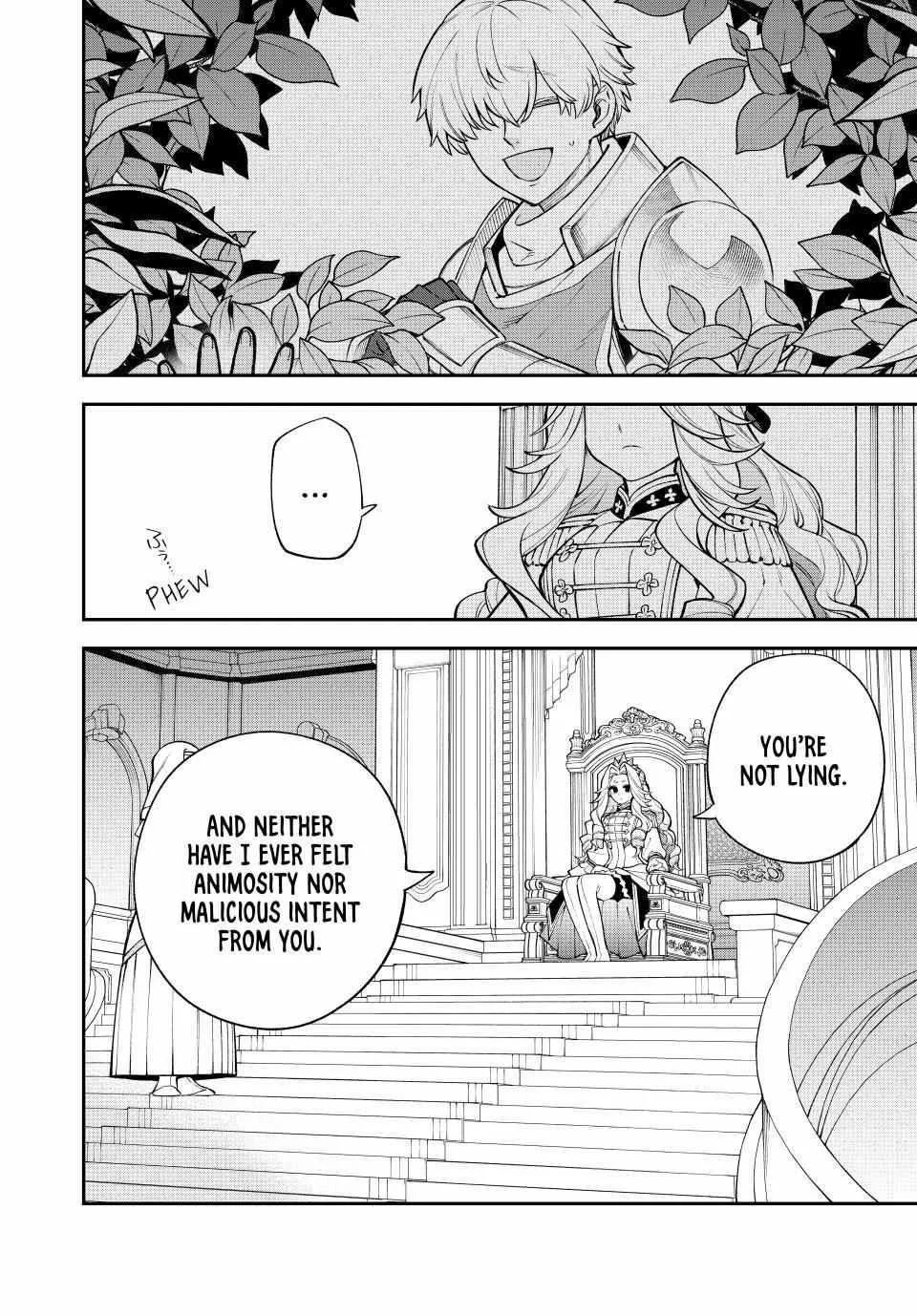 The Fledgling Demon Lord