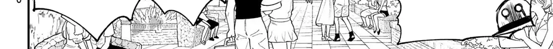 The Fledgling Demon Lord