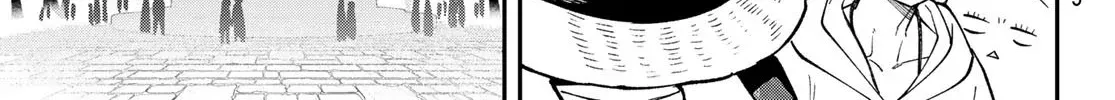 The Fledgling Demon Lord