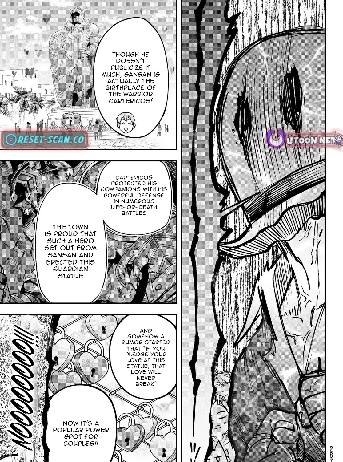 The Fledgling Demon Lord