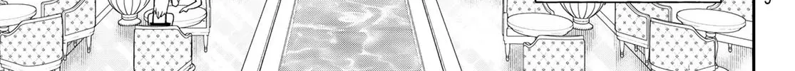 The Fledgling Demon Lord