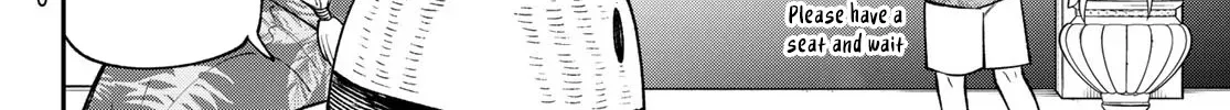 The Fledgling Demon Lord