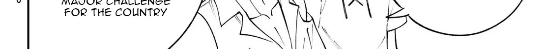 The Fledgling Demon Lord