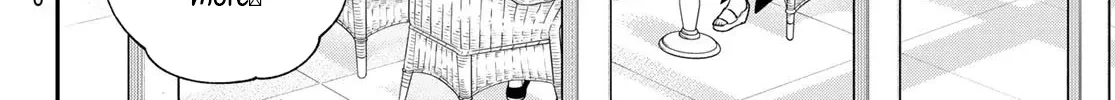 The Fledgling Demon Lord