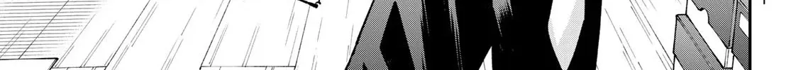 The Fledgling Demon Lord