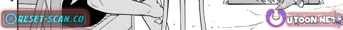 The Fledgling Demon Lord