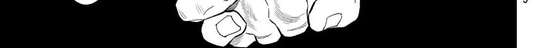 The Fledgling Demon Lord