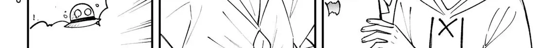 The Fledgling Demon Lord
