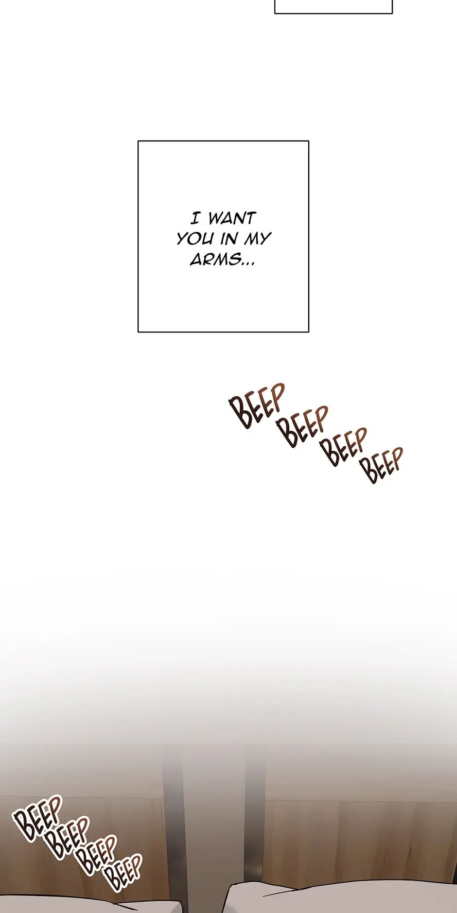 The Flower Blooming in My Hand Chapter 1 page 5 - 