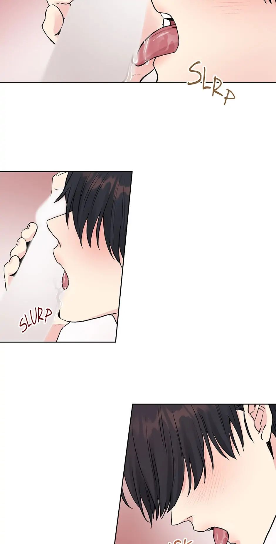 The Flower Blooming in My Hand Chapter 1 page 44 - 