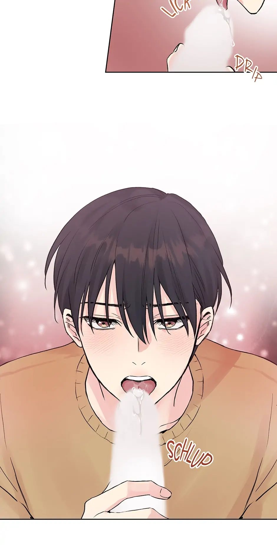 The Flower Blooming in My Hand Chapter 1 page 45 - 