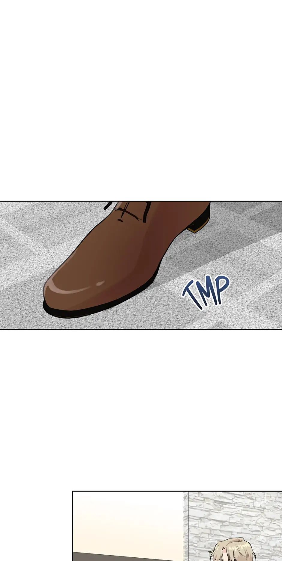 The Flower Blooming in My Hand Chapter 1 page 50 - 