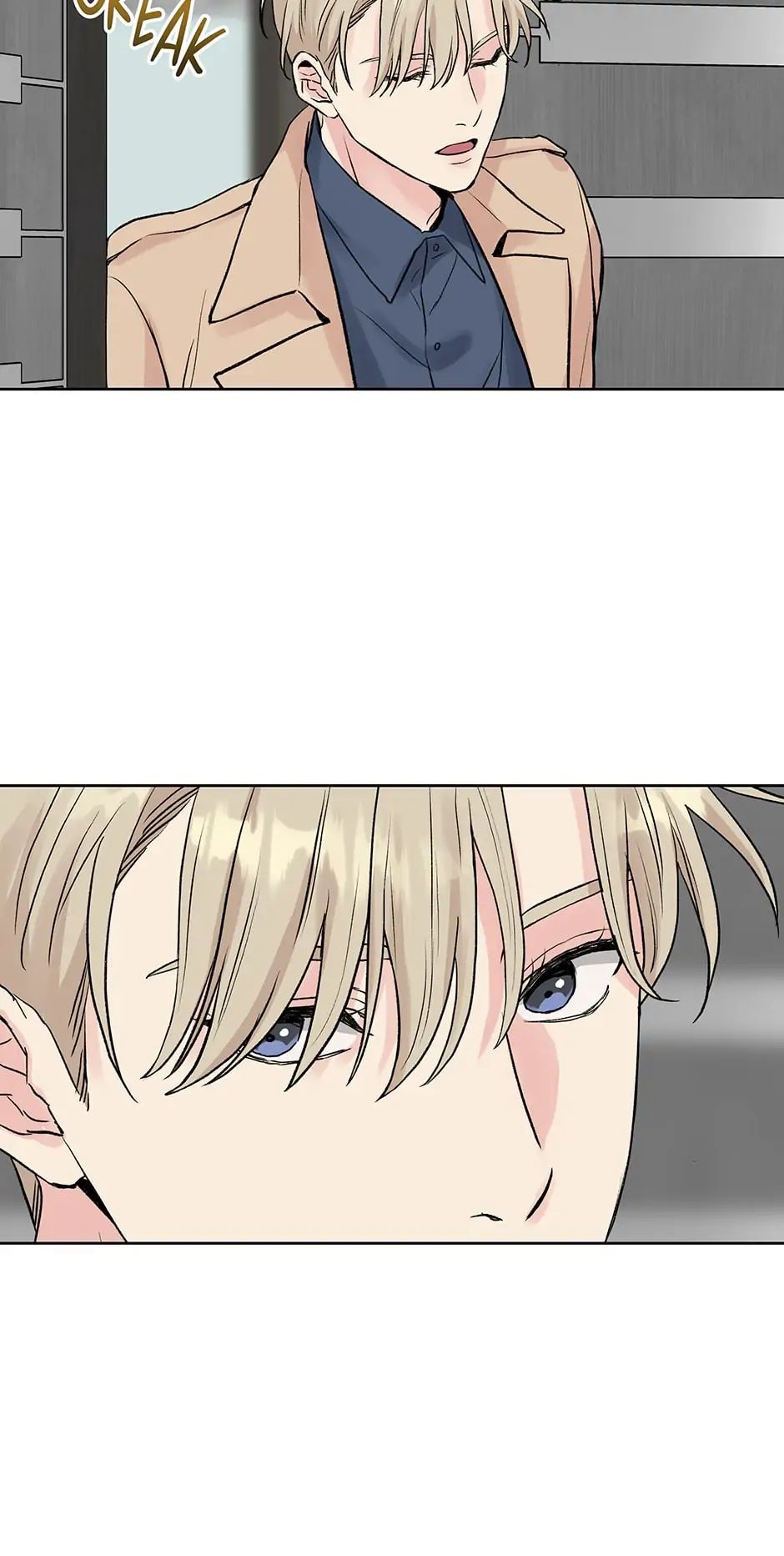 The Flower Blooming in My Hand Chapter 1 page 52 - 