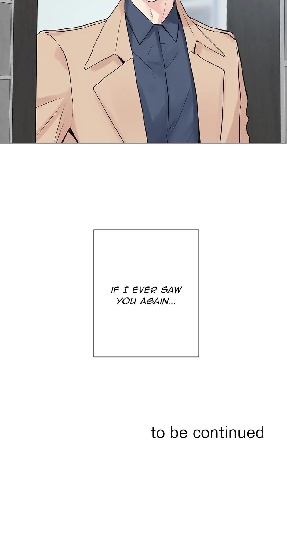 The Flower Blooming in My Hand Chapter 1 page 55 - 