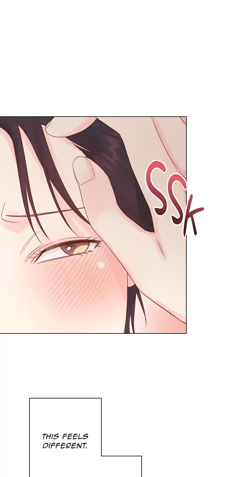 The Flower Blooming in My Hand Chapter 10 page 12 - 