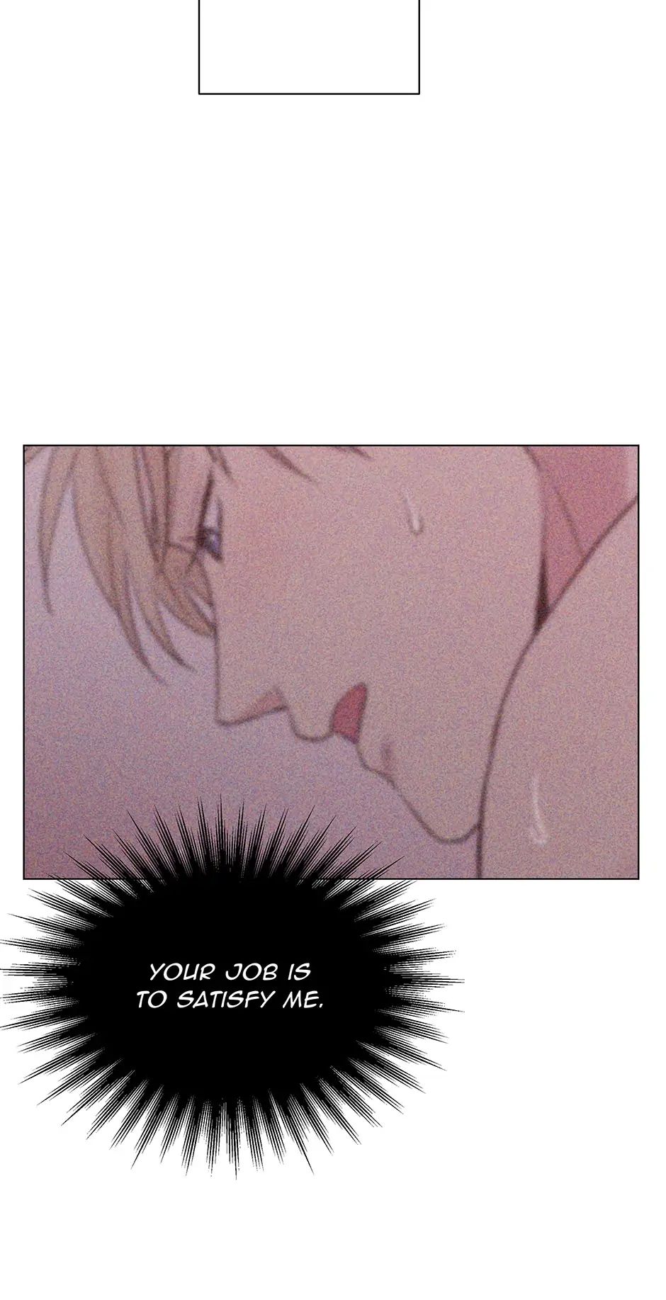 The Flower Blooming in My Hand Chapter 10 page 14 - 