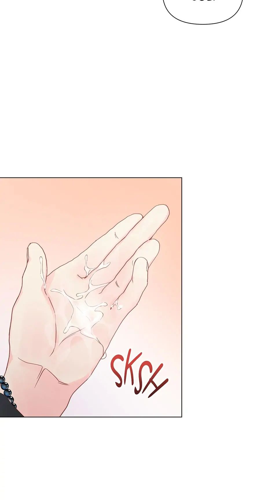 The Flower Blooming in My Hand Chapter 10 page 24 - 