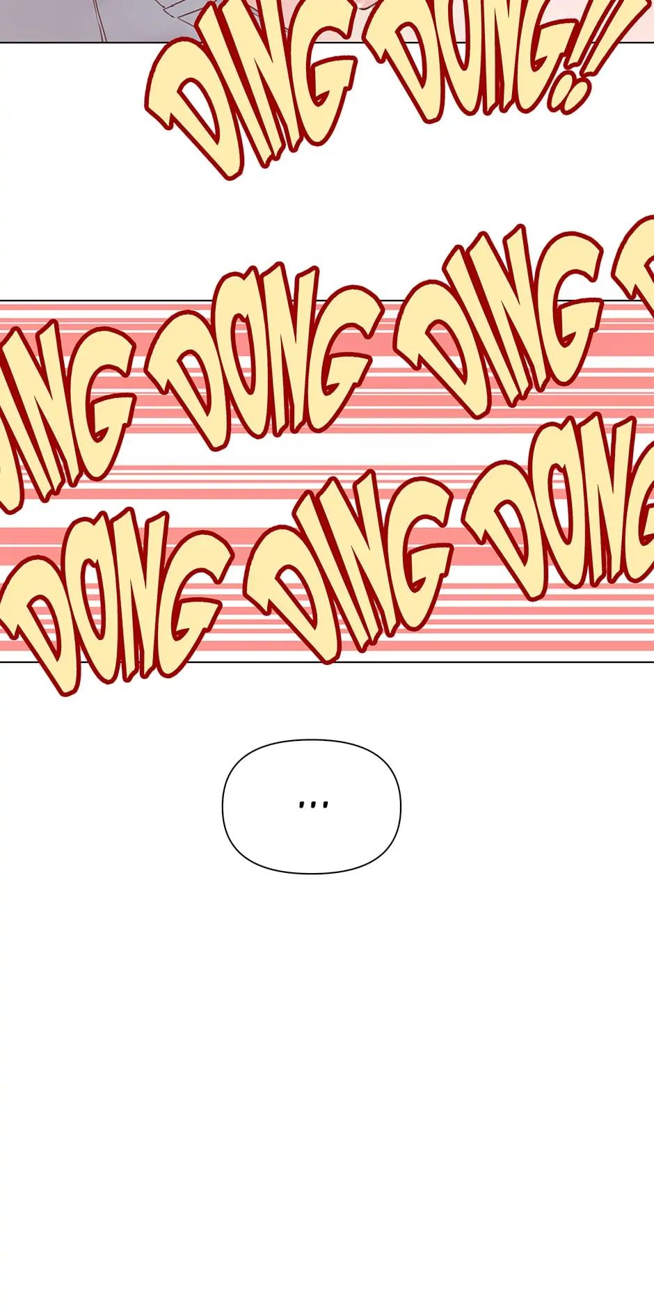The Flower Blooming in My Hand Chapter 10 page 28 - 