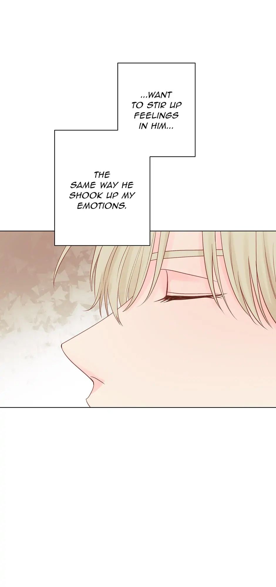 The Flower Blooming in My Hand Chapter 10 page 37 - 