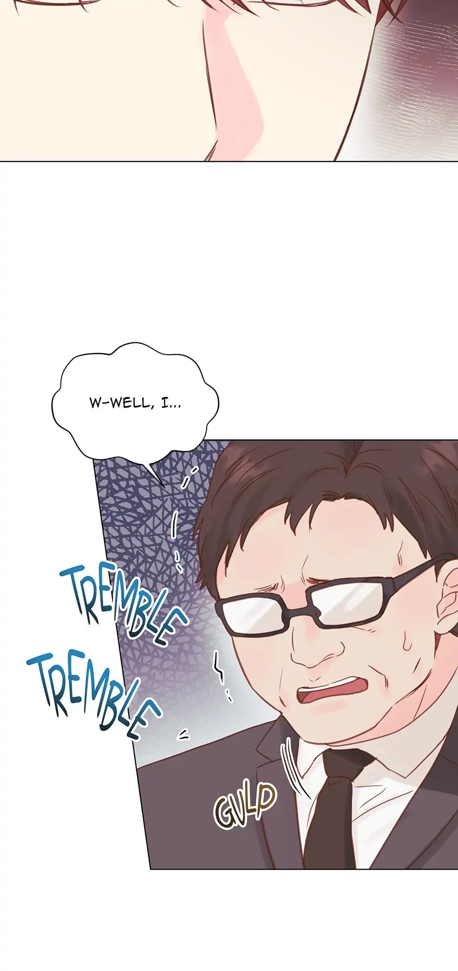 The Flower Blooming in My Hand Chapter 10 page 42 - 