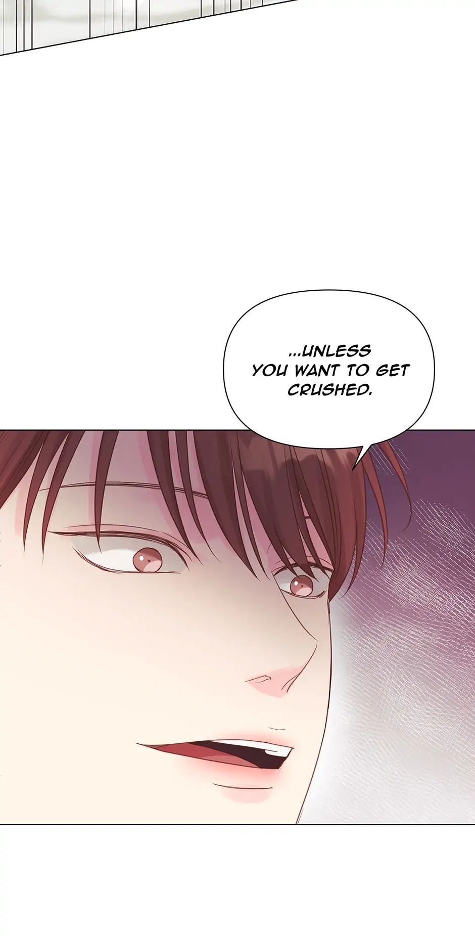 The Flower Blooming in My Hand Chapter 10 page 46 - 
