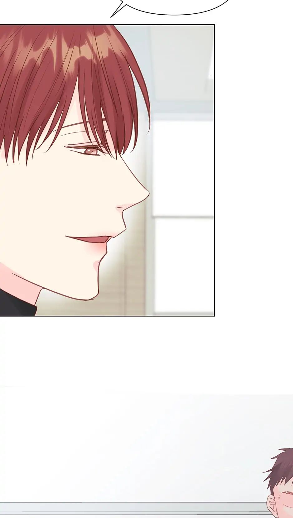 The Flower Blooming in My Hand Chapter 10 page 49 - 