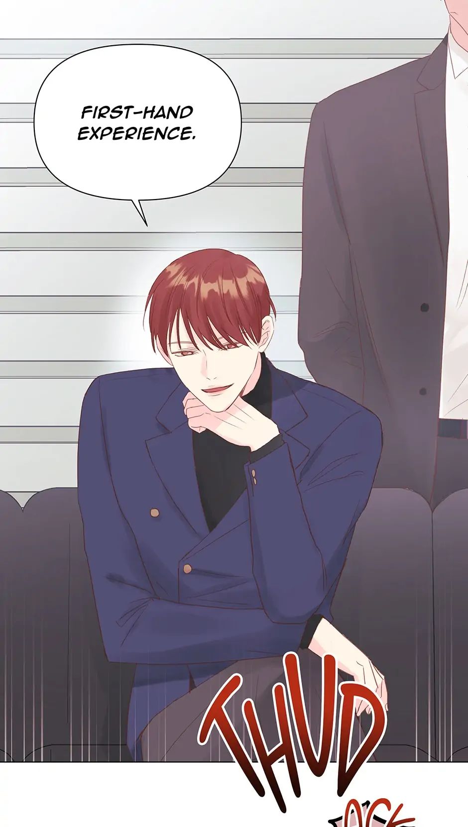 The Flower Blooming in My Hand Chapter 10 page 50 - 