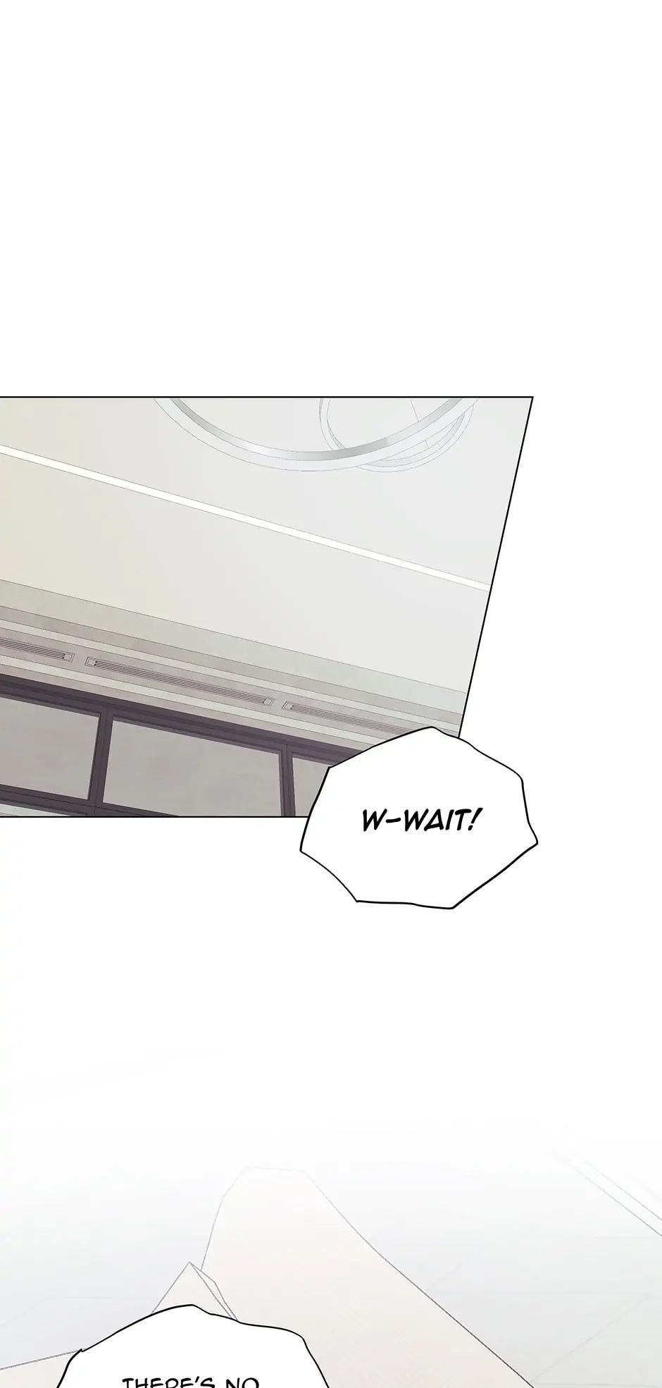 The Flower Blooming in My Hand Chapter 10 page 6 - 