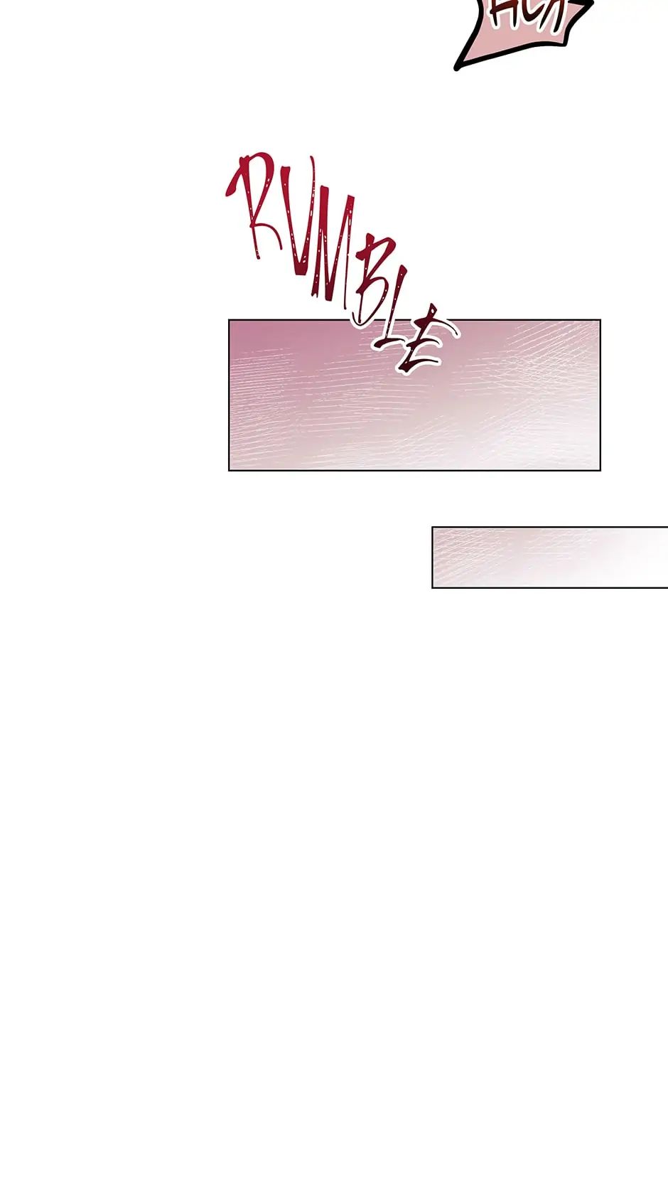 The Flower Blooming in My Hand Chapter 10 page 51 - 