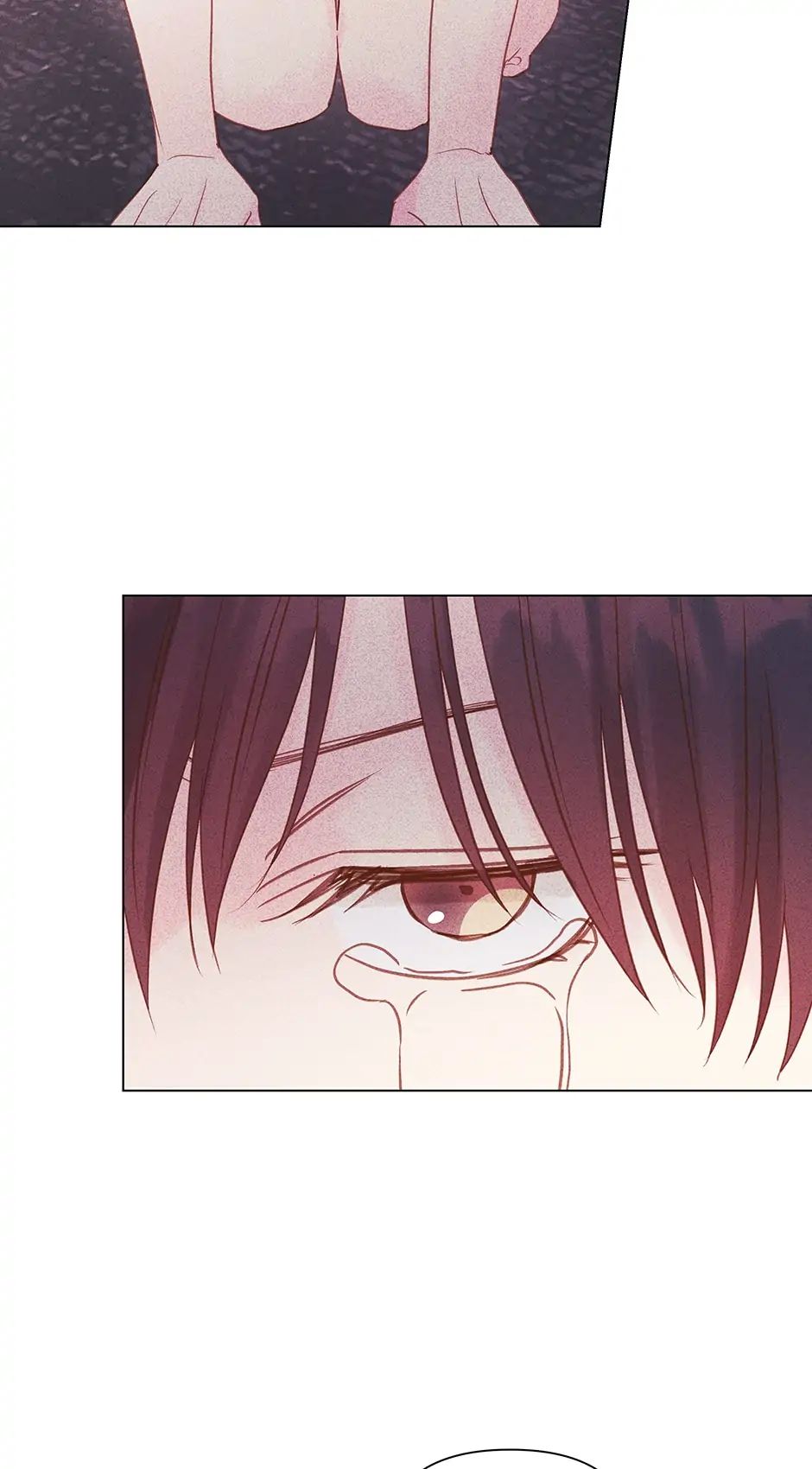 The Flower Blooming in My Hand Chapter 10 page 59 - 