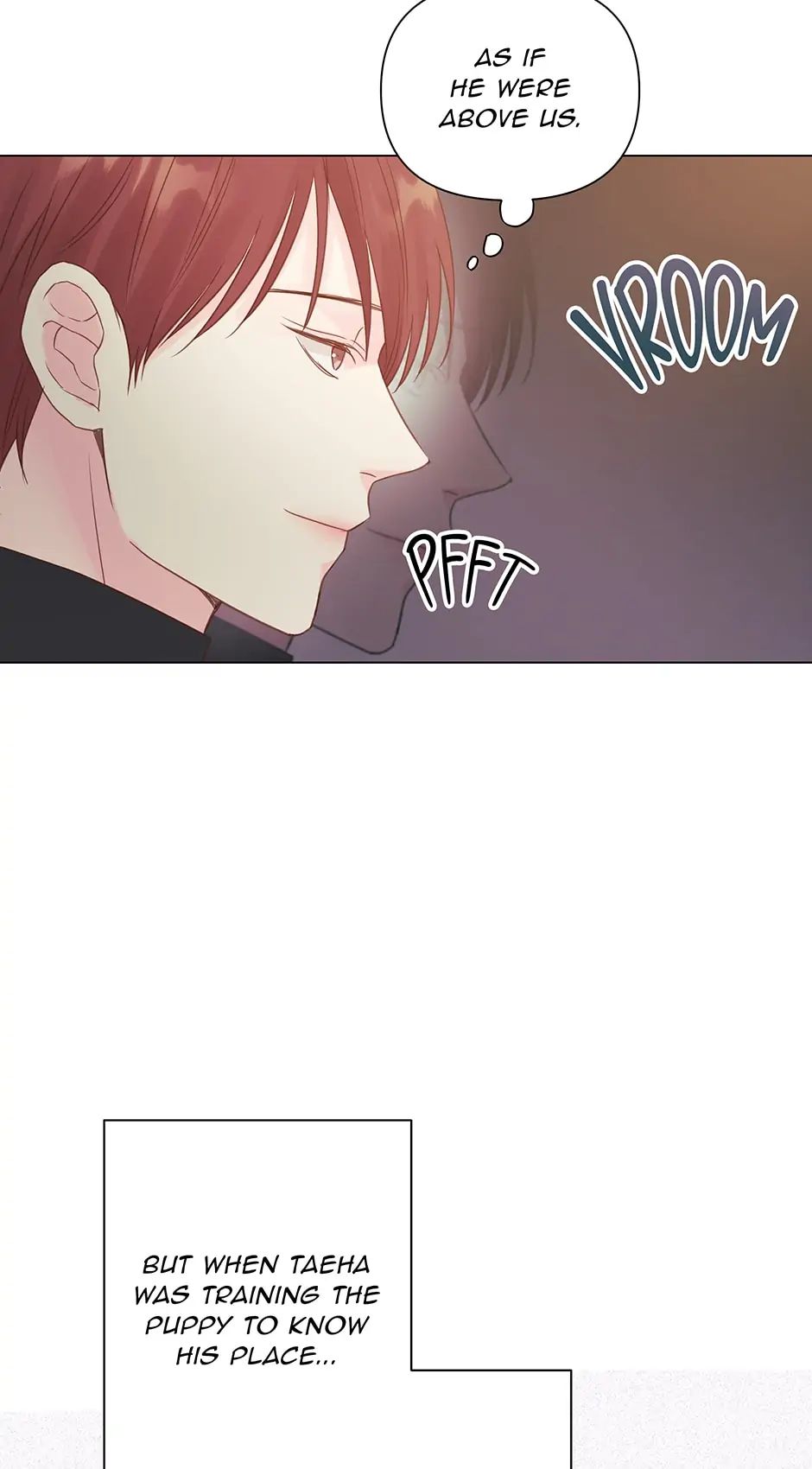 The Flower Blooming in My Hand Chapter 10 page 60 - 