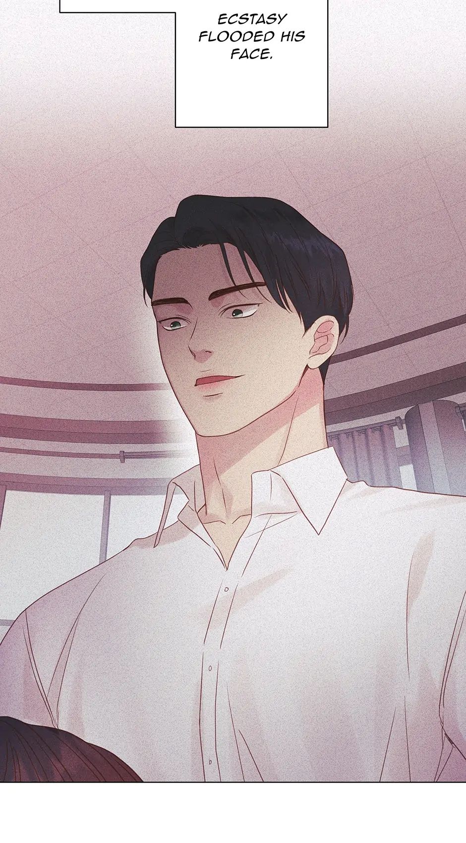 The Flower Blooming in My Hand Chapter 10 page 61 - 