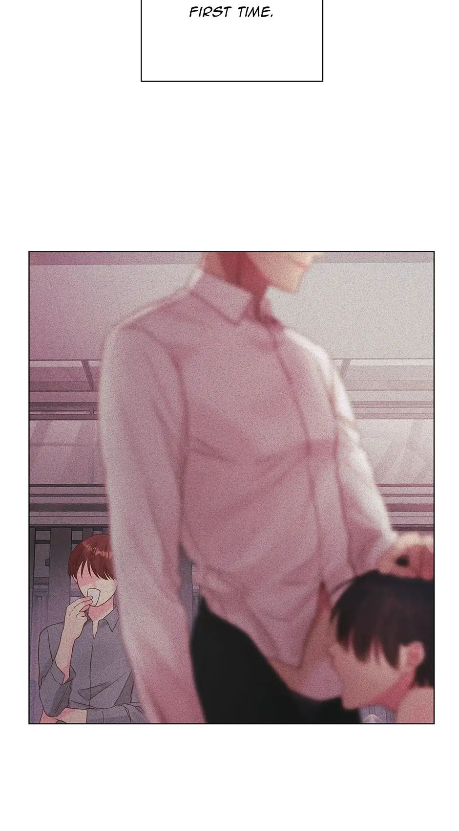 The Flower Blooming in My Hand Chapter 10 page 63 - 