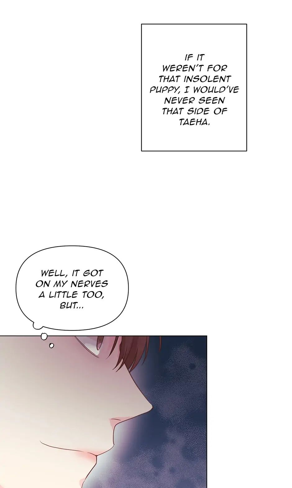 The Flower Blooming in My Hand Chapter 10 page 64 - 