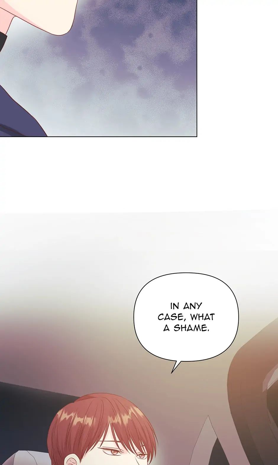 The Flower Blooming in My Hand Chapter 10 page 65 - 