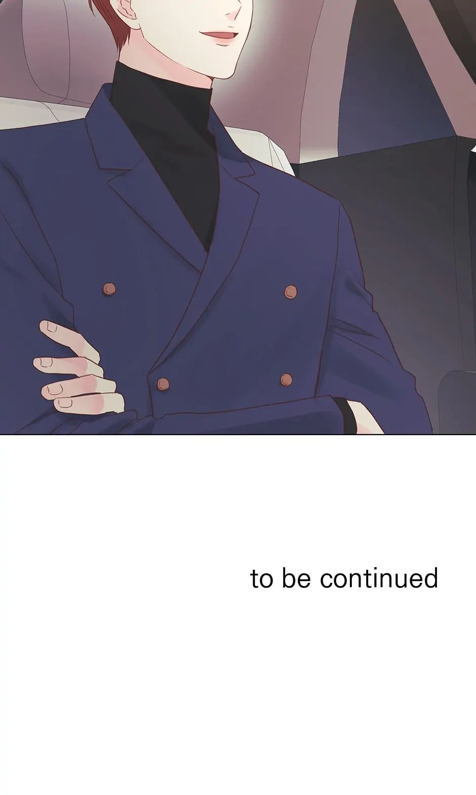 The Flower Blooming in My Hand Chapter 10 page 66 - 