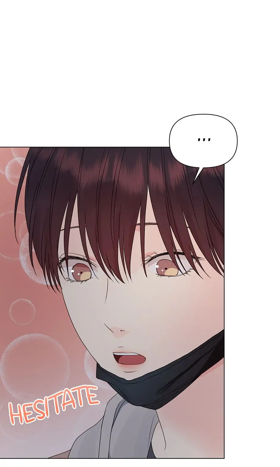 The Flower Blooming in My Hand Chapter 11 page 14 - 