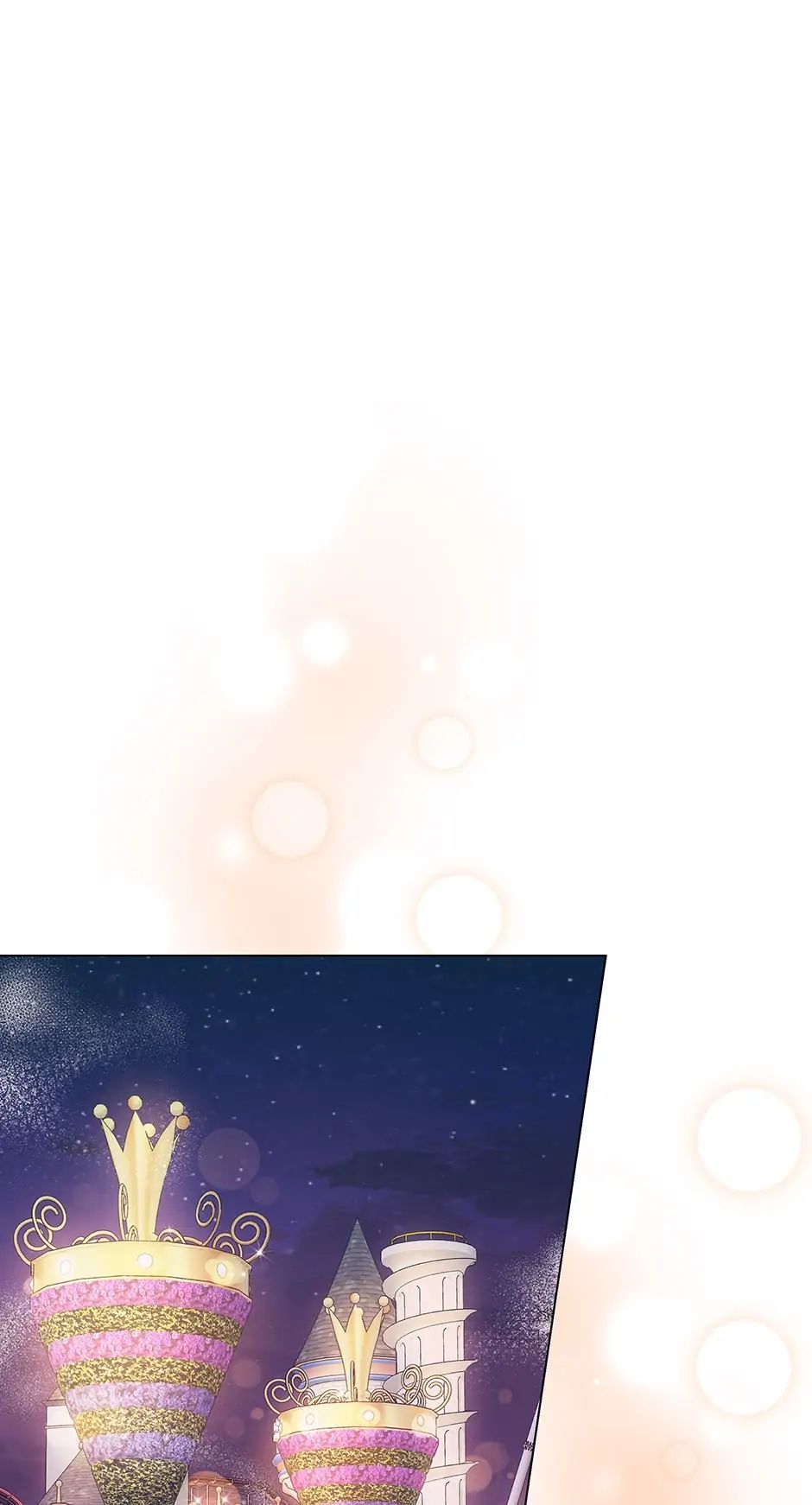 The Flower Blooming in My Hand Chapter 11 page 21 - 
