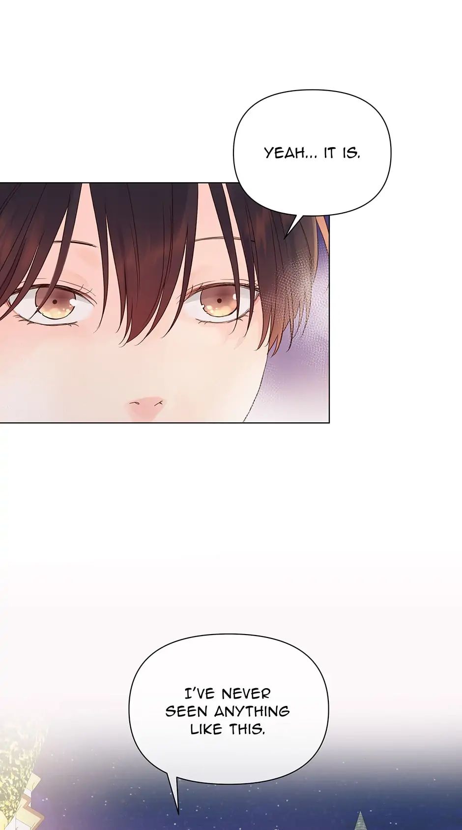 The Flower Blooming in My Hand Chapter 11 page 26 - 