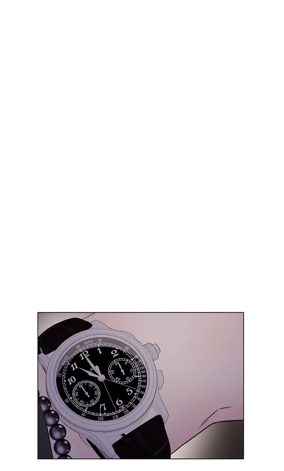 The Flower Blooming in My Hand Chapter 11 page 33 - 