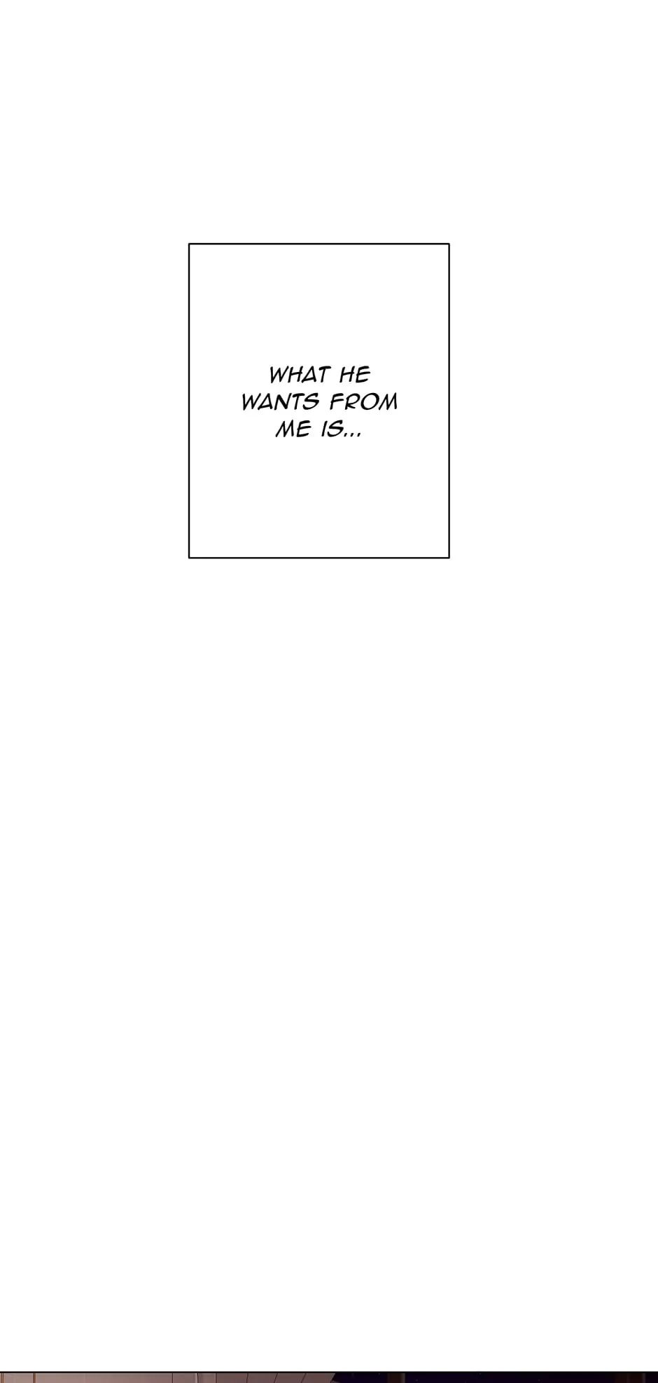 The Flower Blooming in My Hand Chapter 11 page 49 - 