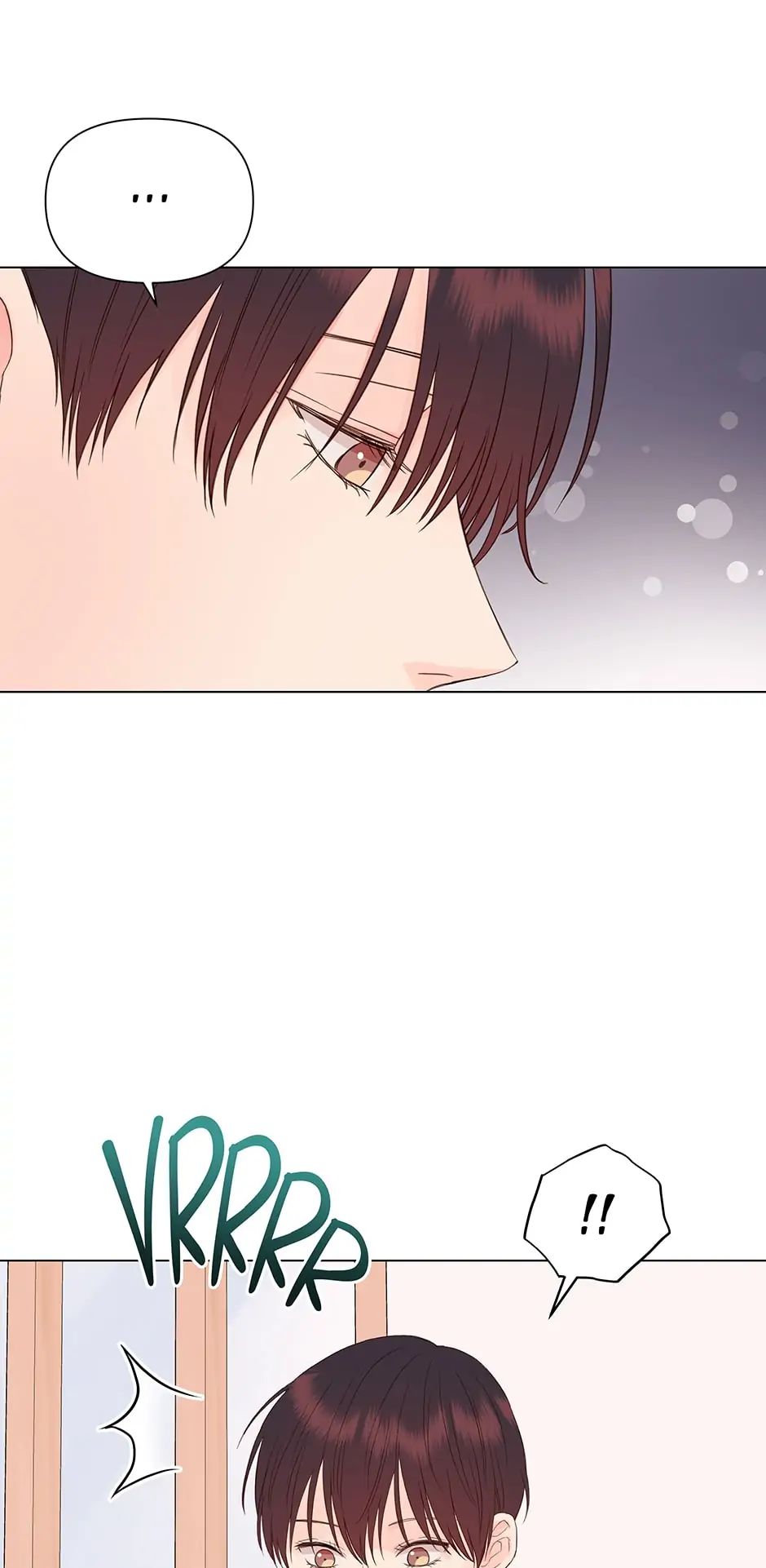 The Flower Blooming in My Hand Chapter 11 page 6 - 