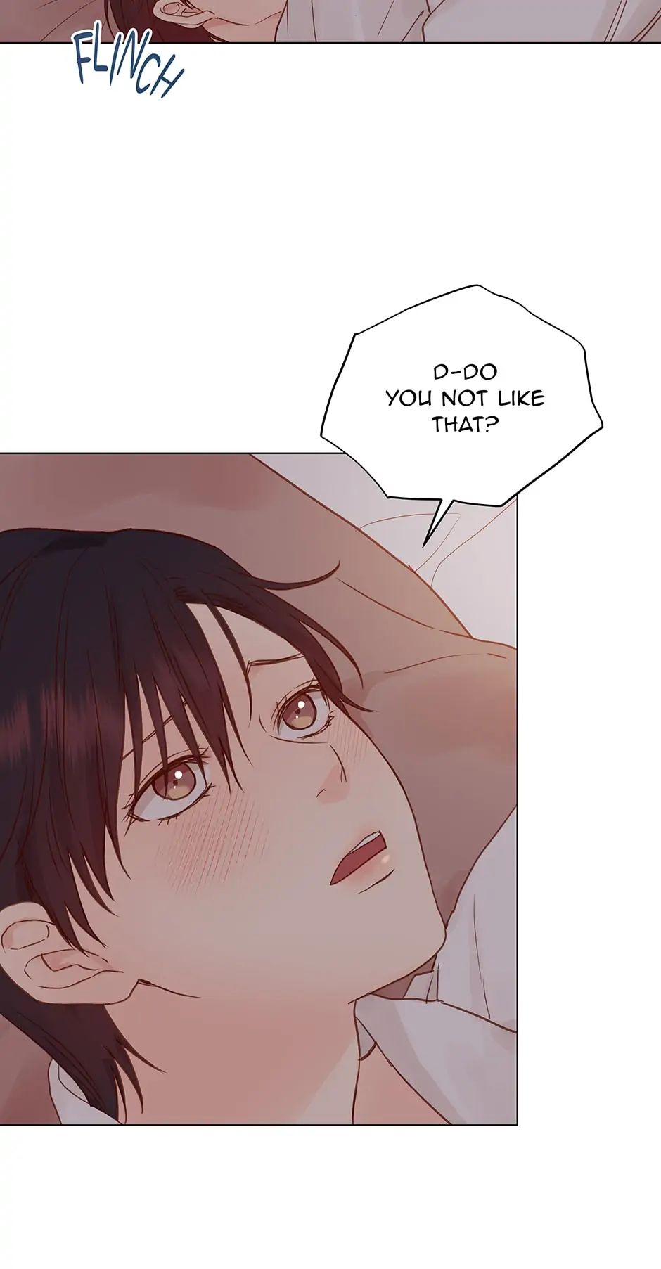 The Flower Blooming in My Hand Chapter 11 page 53 - 