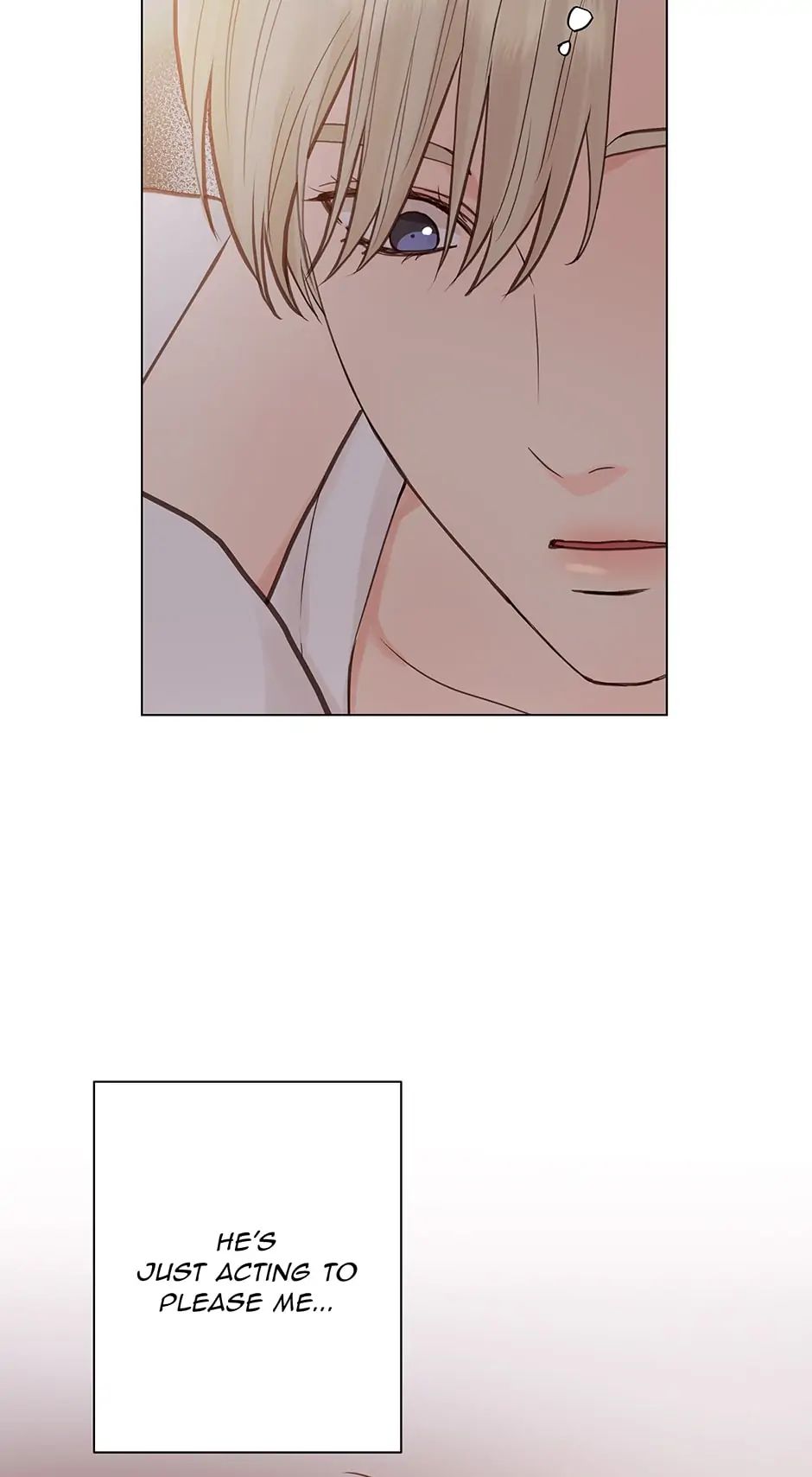 The Flower Blooming in My Hand Chapter 11 page 55 - 