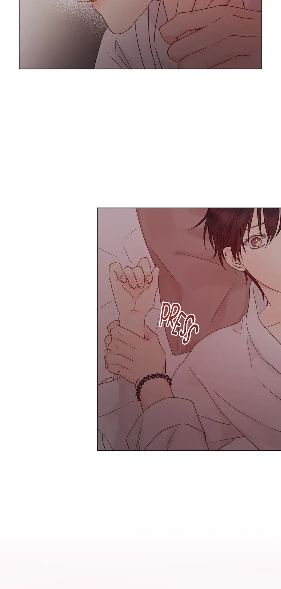 The Flower Blooming in My Hand Chapter 11 page 60 - 