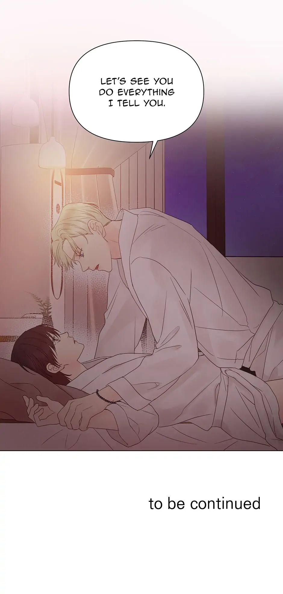 The Flower Blooming in My Hand Chapter 11 page 61 - 