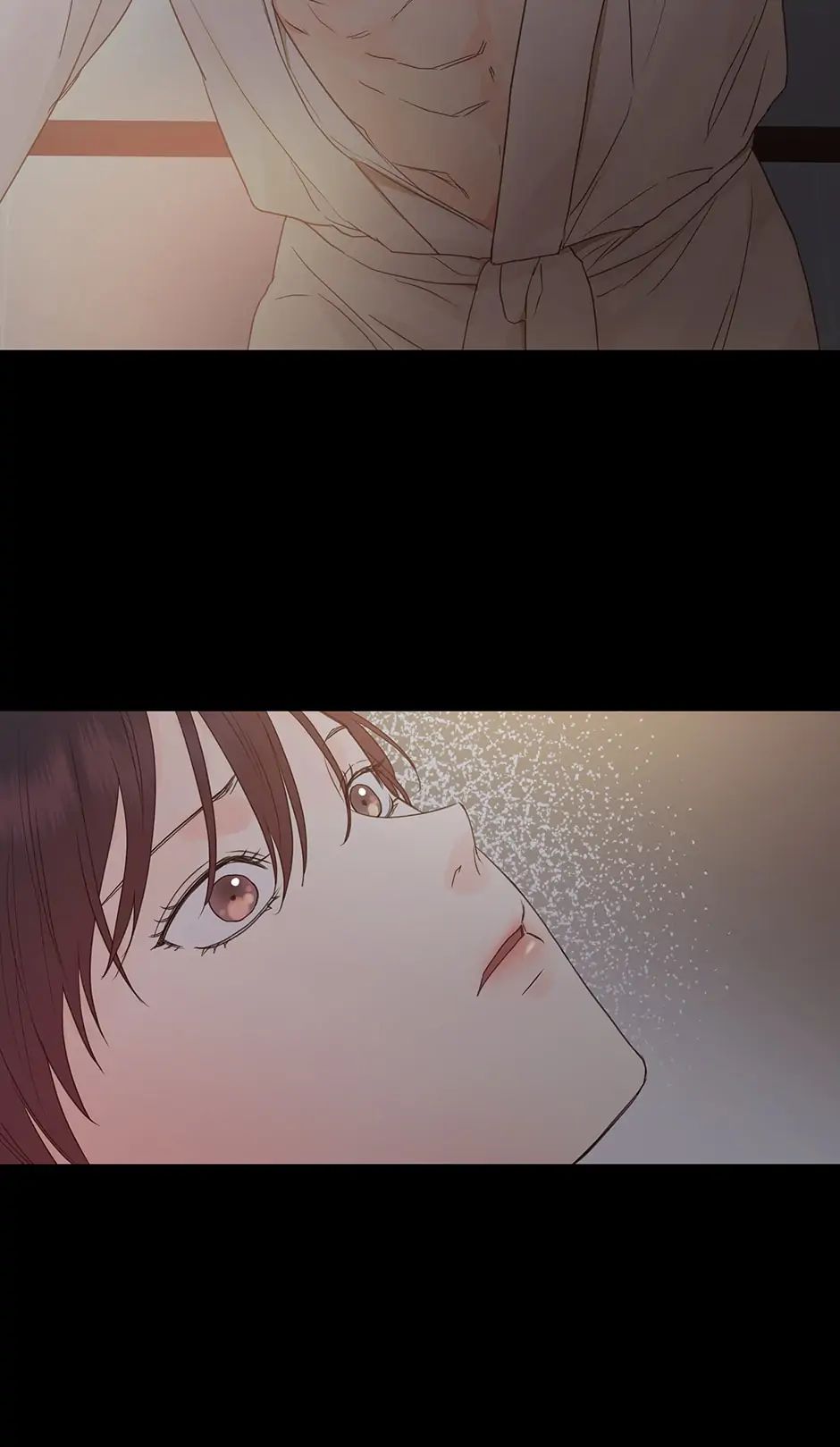 The Flower Blooming in My Hand Chapter 12 page 2 - 