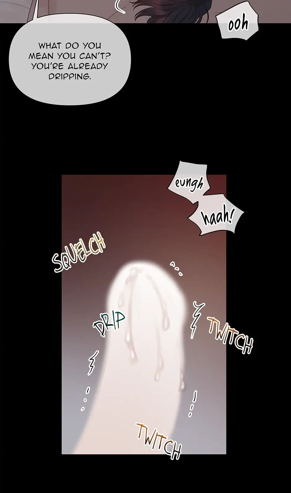 The Flower Blooming in My Hand Chapter 12 page 15 - 