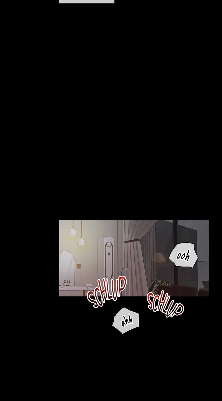 The Flower Blooming in My Hand Chapter 12 page 28 - 