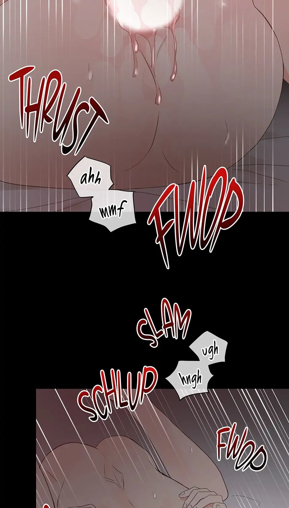 The Flower Blooming in My Hand Chapter 12 page 33 - 